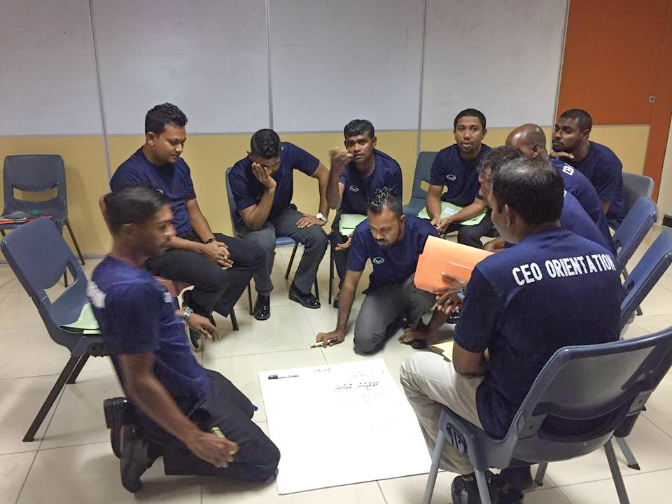 maldives-police-workshop-2023