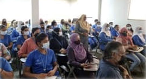 maldives-hospital-staff-workshop-2023