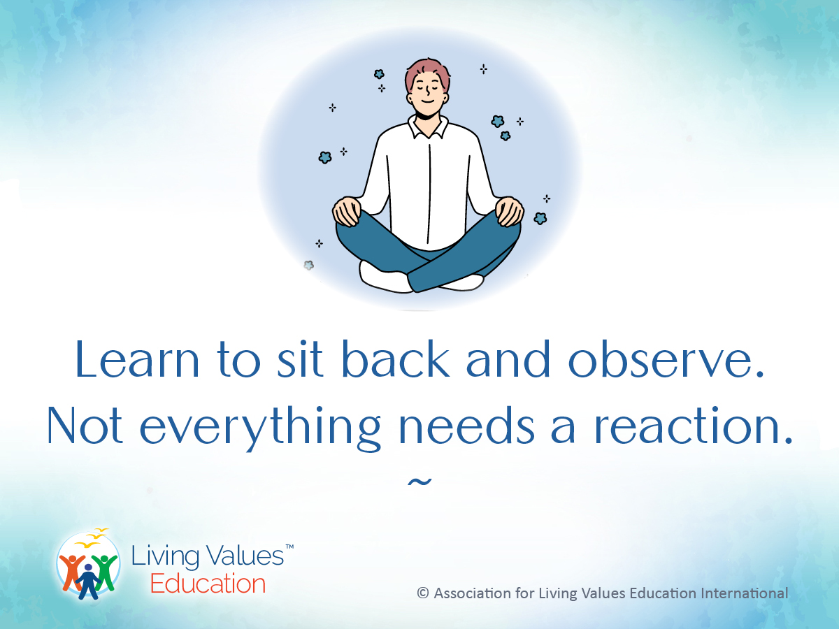 Simplicity quote March 2025