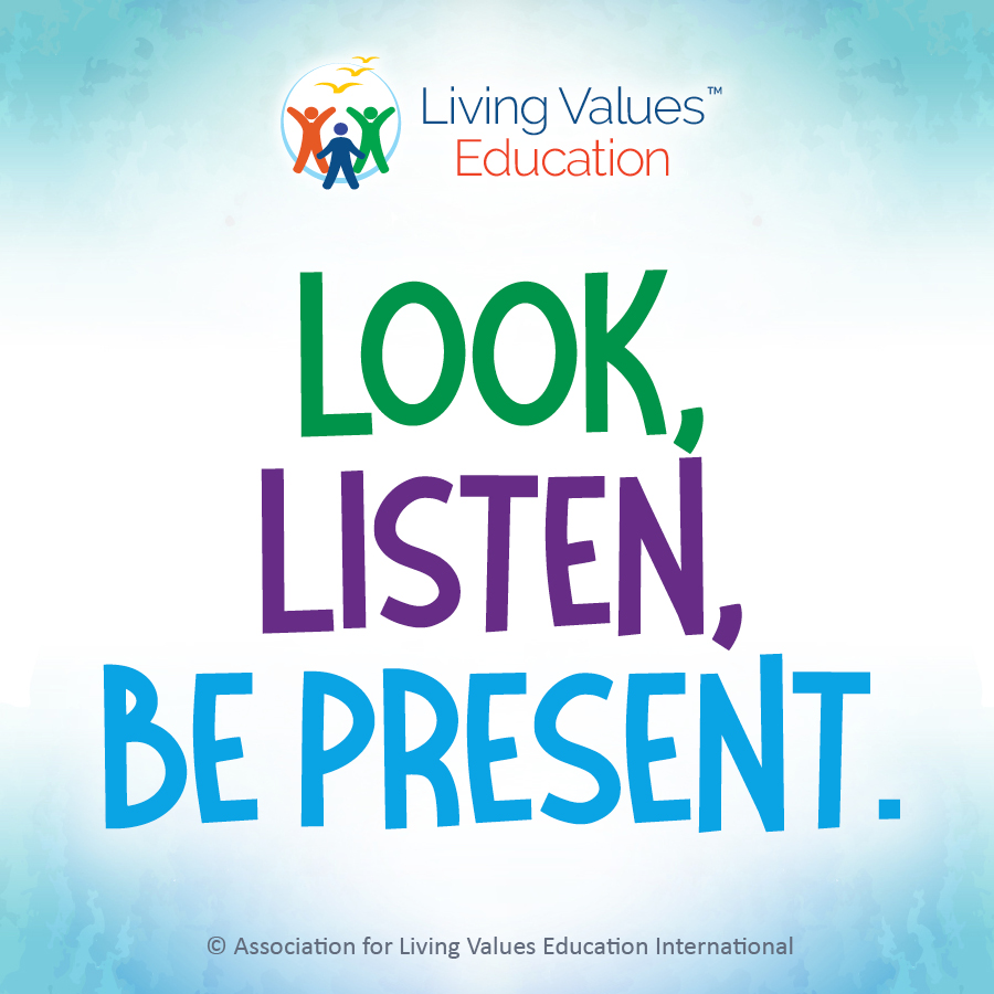 February 2026 quote of the month