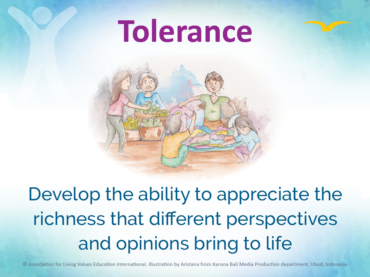 June 2026 quote of the month