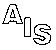 Advisory and Inspection Service
