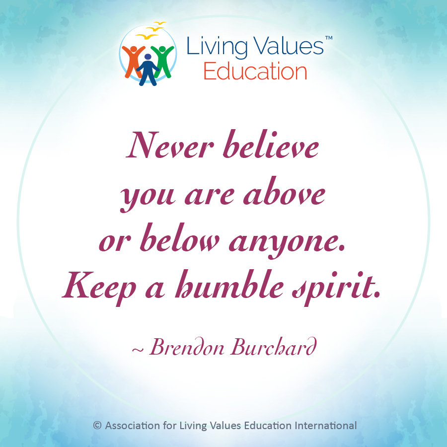 December 2023 Quote of the Month