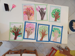 respect activities greece