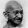 Quotes - Mahatma Gandhi